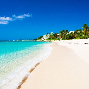 jamaica-300-300-1