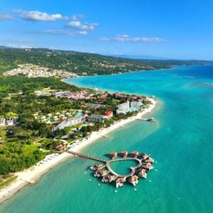 jamaica-300-300-2 jamaica-300-300-2