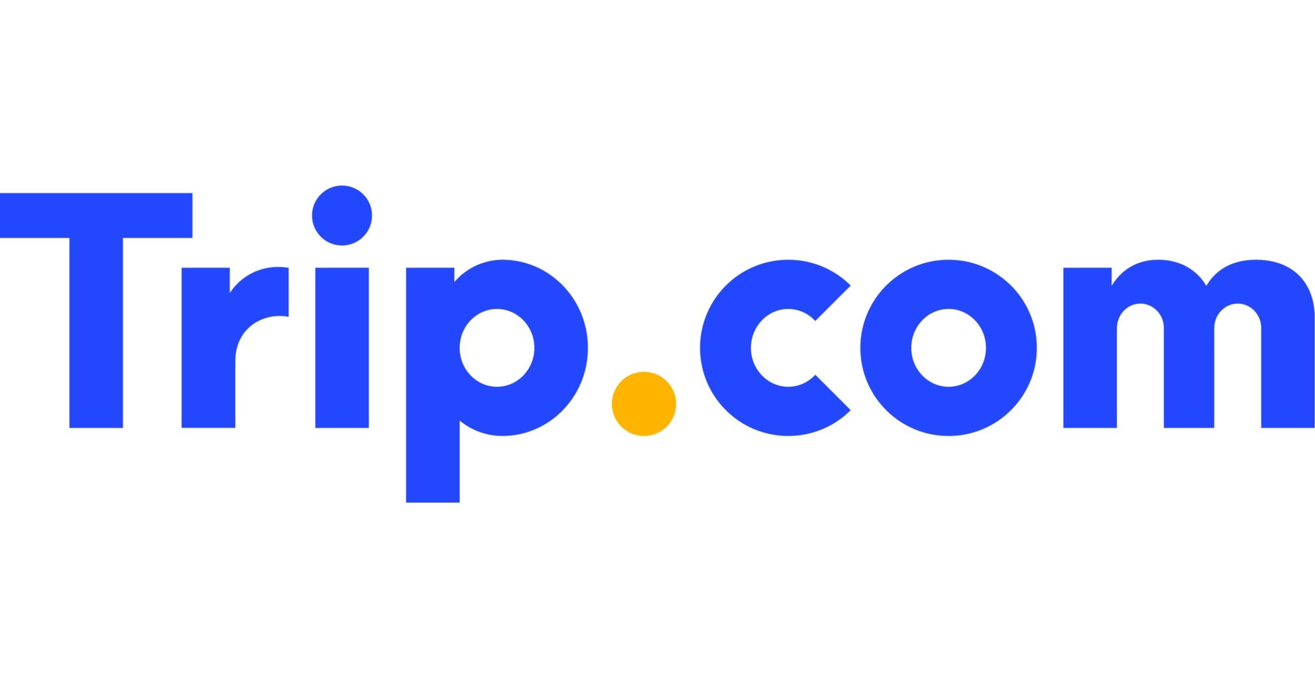 trip_com_Logo-1-scaled trip_com_Logo-1-scaled